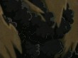 OUTPUT_000060.jpg
